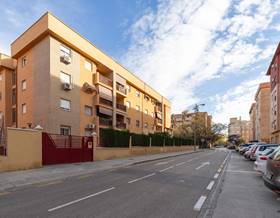 flat sale granada la chana by 250,000 eur