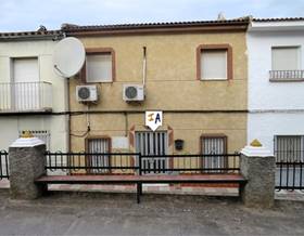 houses for sale in ventas del carrizal