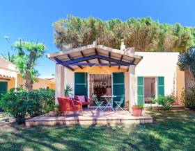 apartments for sale in balearic islands