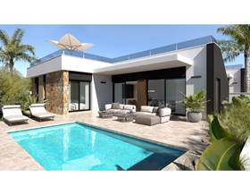 villa sale alicante rojales by 476,000 eur