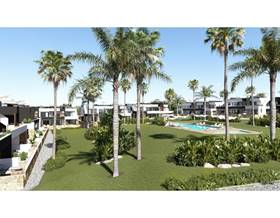 houses for sale in san miguel de salinas