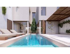 houses for sale in guardamar del segura