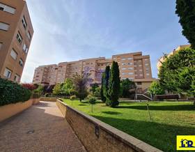 houses for sale in chillaron de cuenca