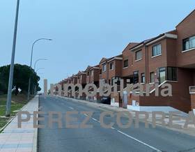 chalet sale salamanca paseo de las dehesas by 385,000 eur
