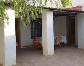 apartments for sale in crevillent