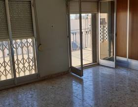 houses for sale in elche elx