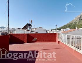 single family house sale tavernes de la valldigna by 92,000 eur