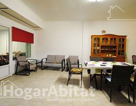 flat sale xeraco playa - xeraco by 115,000 eur