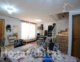 townhouse sale bellreguard bellreguard by 141,000 eur