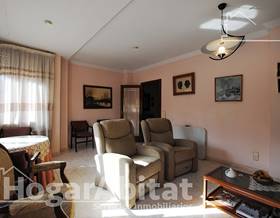 apartments for sale in corbera