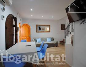 townhouse sale miramar playa by 170,000 eur