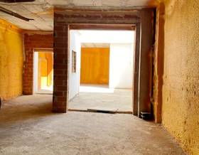houses for sale in quart de poblet