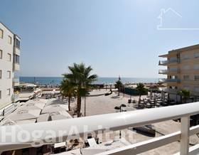 flat sale daimus playa by 193,000 eur