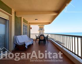 flat sale tavernes de la valldigna avenida la marina by 230,000 eur
