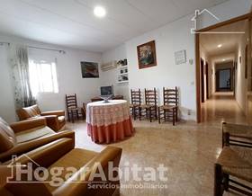 single family house sale la font d´en carros font d"en carros by 230,000 eur