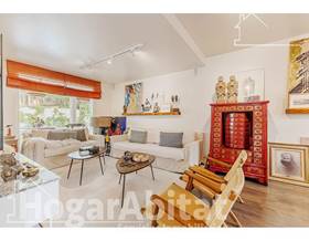 villas for sale in godella