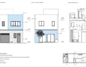 lands for sale in gran canaria las palmas