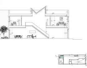 lands for sale in vega de san mateo
