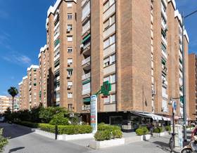 apartments for sale in gojar