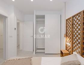 apartments for sale in morche