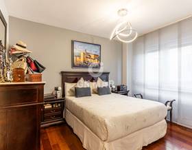 penthouses for sale in pozuelo de alarcon