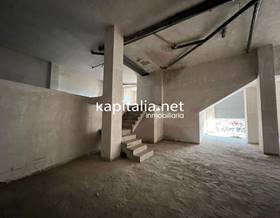 premises for rent in agullent