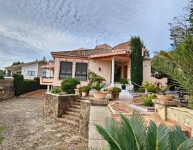 chalet sale cordoba cordoba by 790,000 eur