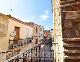 single family house sale ador centro by 120,000 eur