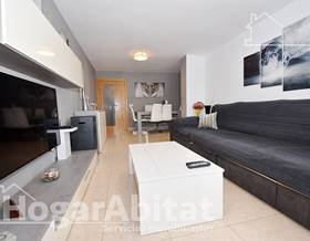 flat sale castellon moncofa by 120,000 eur