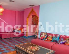 flat sale alquerias del niño perdido pueblo by 144,000 eur