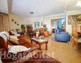 villas for sale in betxi