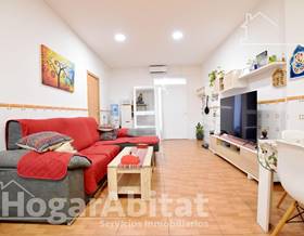 single family house sale favara favara by 195,000 eur