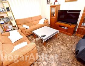 villas for sale in la vall d´uixo