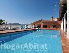 chalet sale onda área de onda by 249,000 eur