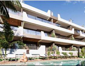 penthouses for sale in formentera del segura