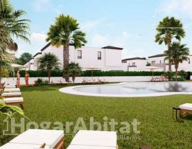 houses for sale in torrellano