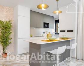 flat sale guardamar del segura pueblo by 299,900 eur