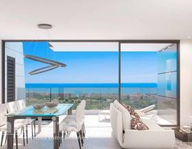 flat sale guardamar del segura los secanos by 309,000 eur