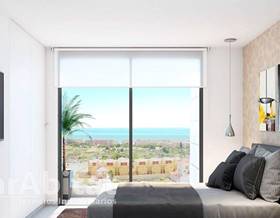 houses for sale in torrevieja