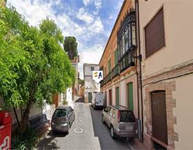 houses for sale in orcera