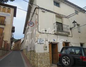 villas for sale in jaen province