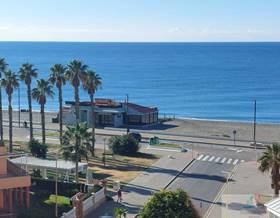 flat sale salobreña playa by 310,000 eur