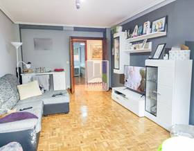 flat sale burgos gamonal by 199,900 eur