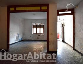 single family house sale villarreal vila real ayuntamiento by 69,999 eur