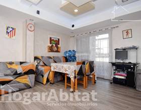 flat sale nules nules by 99,900 eur