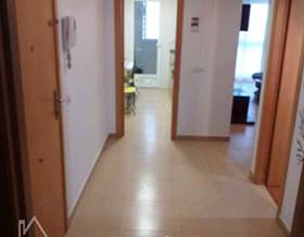 flat sale almazora almassora almazora by 115,000 eur