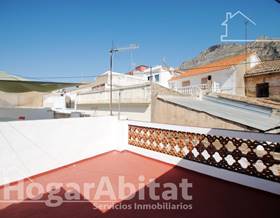 houses for sale in favara