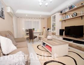 flat sale nules centro by 129,995 eur