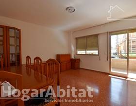 flat sale gandia centro by 168,000 eur