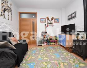 single family house sale almazora almassora centro by 179,900 eur